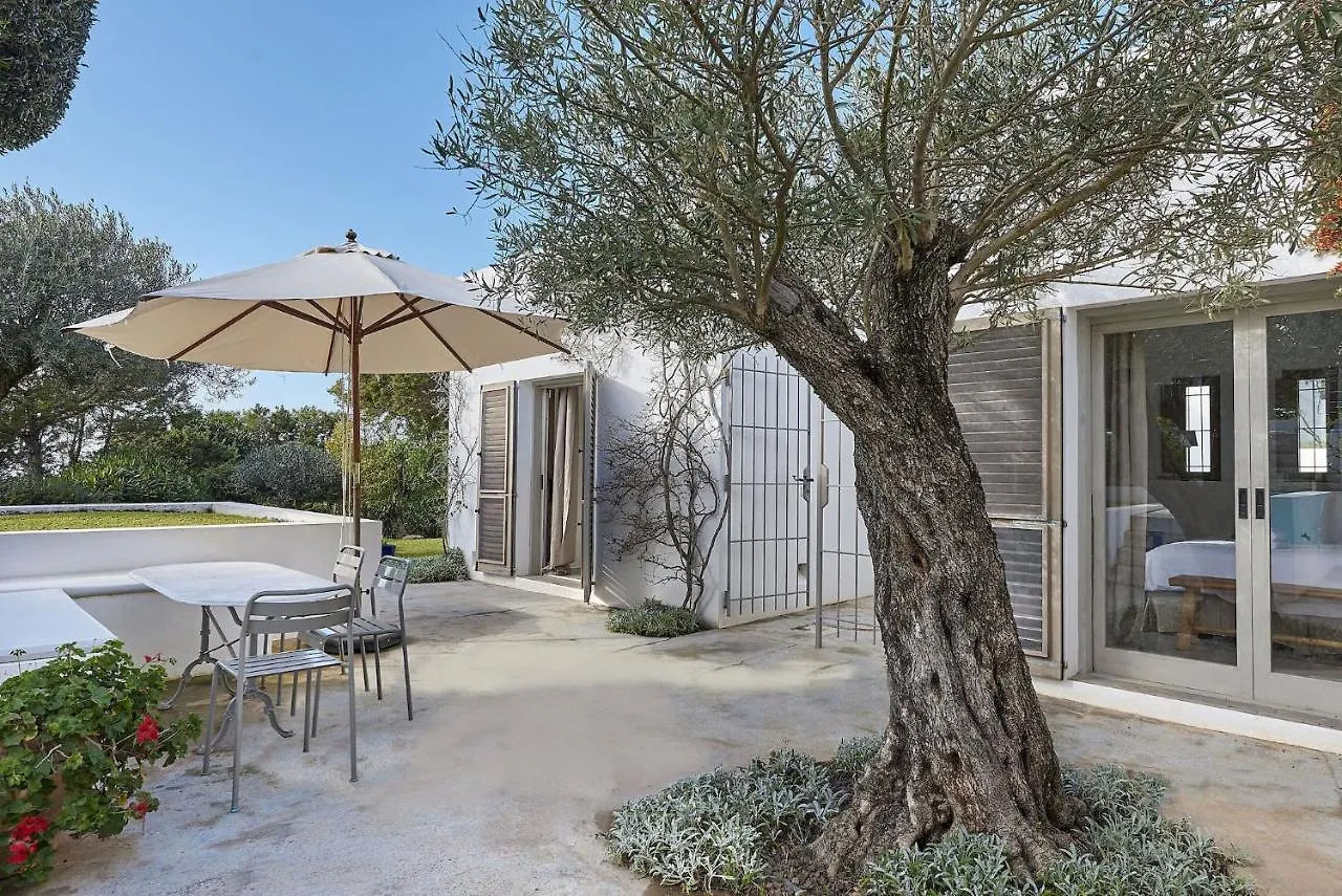 Deluxe Ibizan Retreat Stunning Sea Views Can Juana 6 Bedroom A Short Drive To The Beach San Jose Villa San José